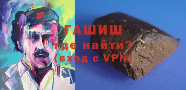 индика Богородицк