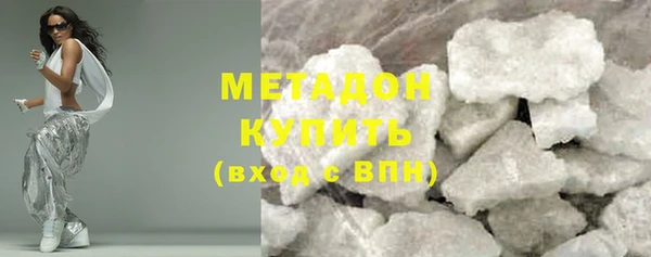 индика Богородицк