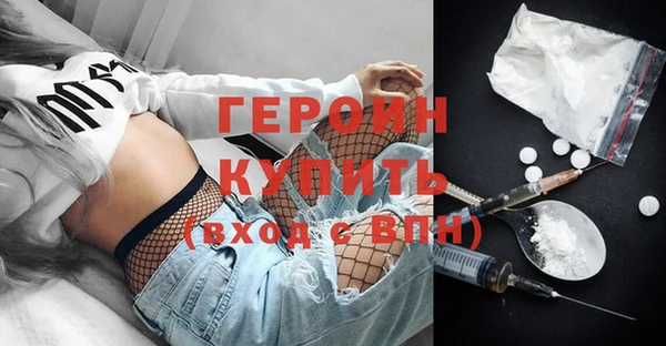 индика Богородицк