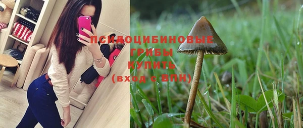 гашишное масло Богданович